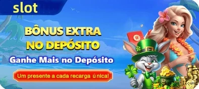 Instalação