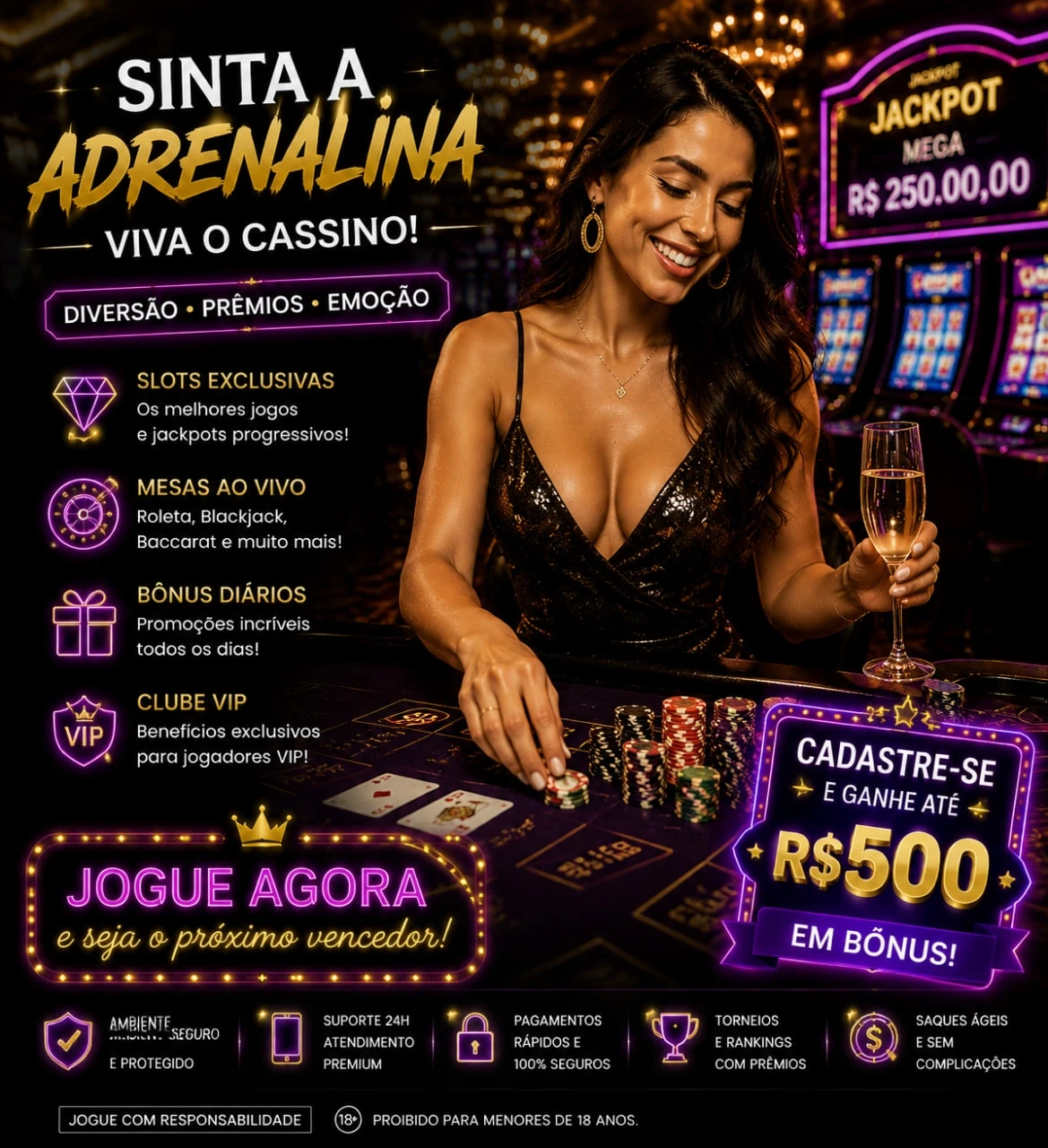 Estatísticas esportivas