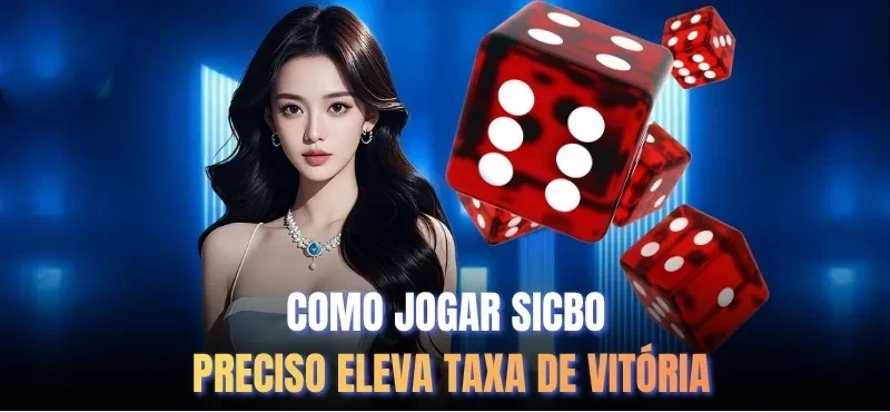 Bet Bg888