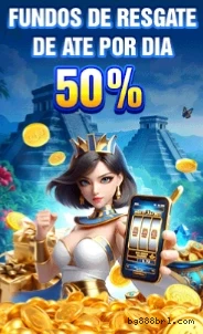 Cassino ao vivo