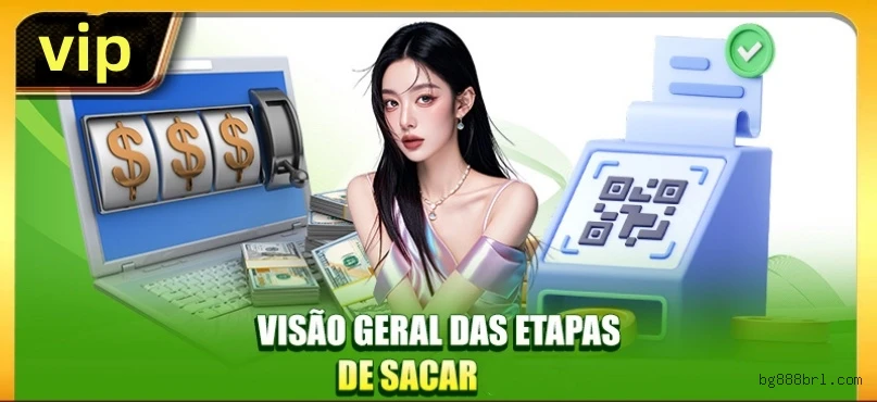 Download Bg888