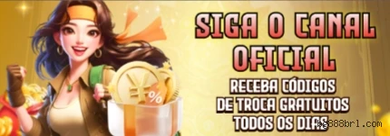 Tecnologia da plataforma