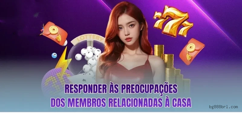 Provedores de jogos