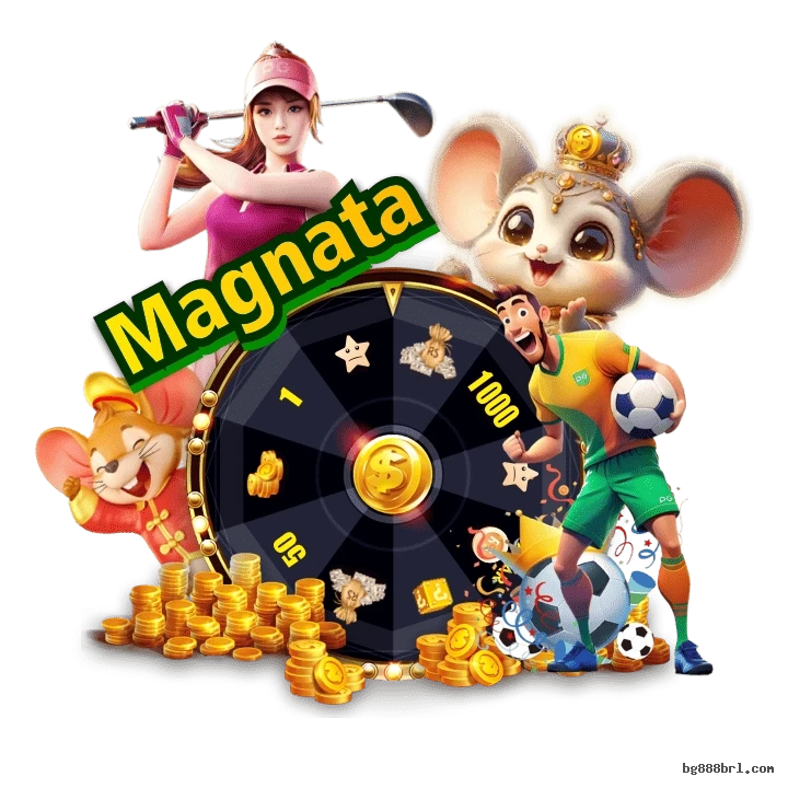Bônus de slots