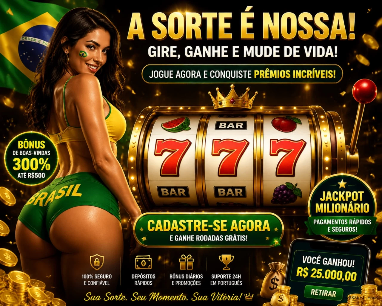 Estratégias